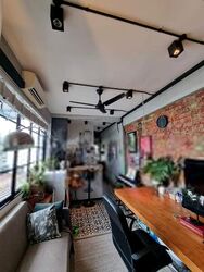 Tiong Bahru Estate (D3), Apartment #410379331